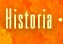 historia