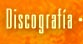 discografia