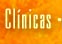 clinicas