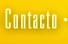 contacto