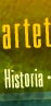 historia
