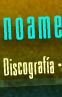 discografia
