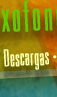 descargas