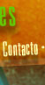 contacto