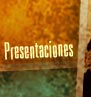 presentaciones
