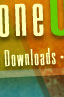 downloads