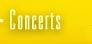 concerts